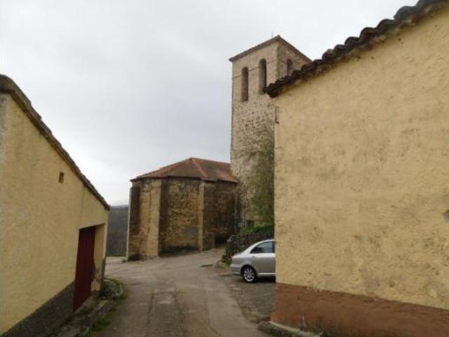 Casa Venta Horcajo de la Sierra Aoslos, Horcajo de la Sierra Aoslos