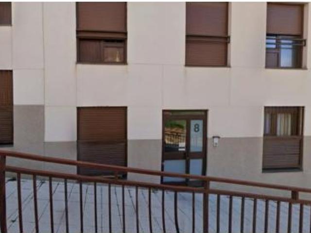 Casa Venta Horche, Horche
