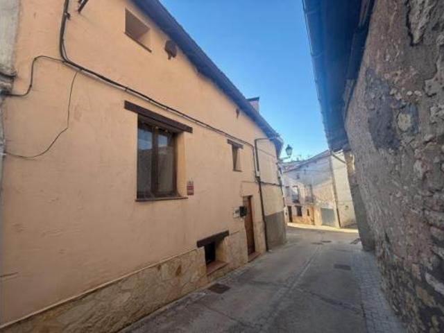 Casa Venta Horche, Horche
