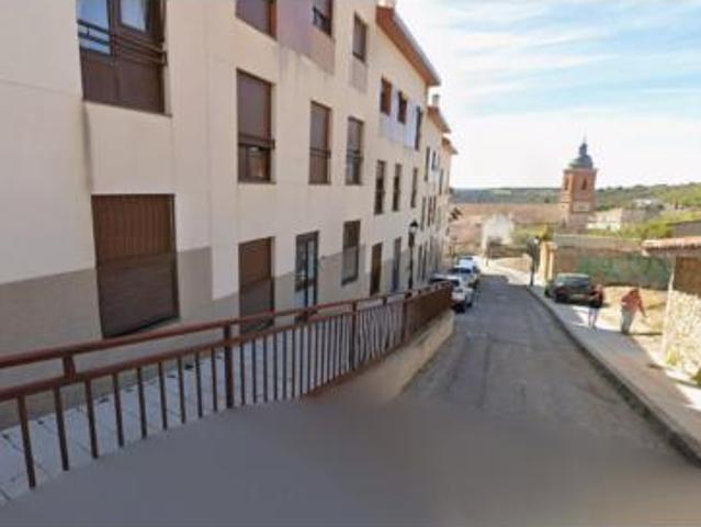 Casa Venta Horche, Horche