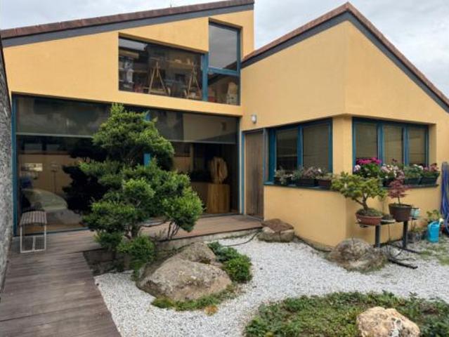 Casa Venta Hoyos del Espino, Hoyos del Espino