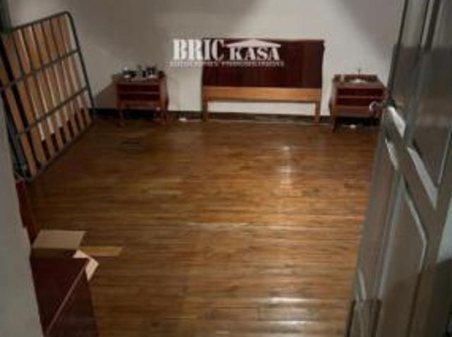 Casa Venta Hoyos, Hoyos