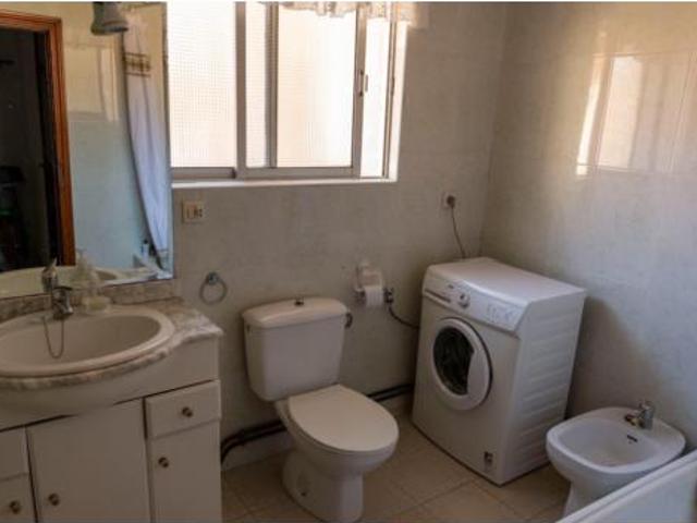 Casa Venta Itero de La Vega, Itero de La Vega