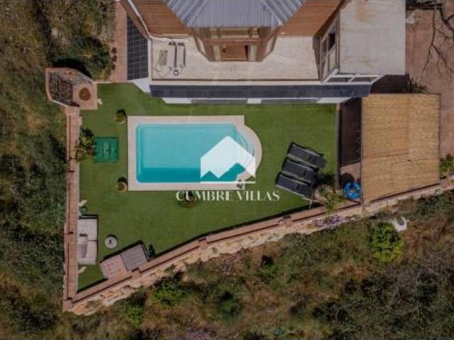 Casa Venta Ítrabo, Ítrabo