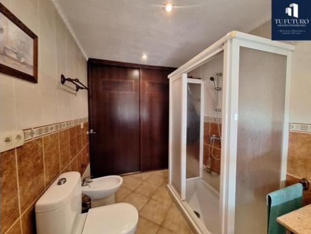 Casa Venta Ítrabo, Ítrabo