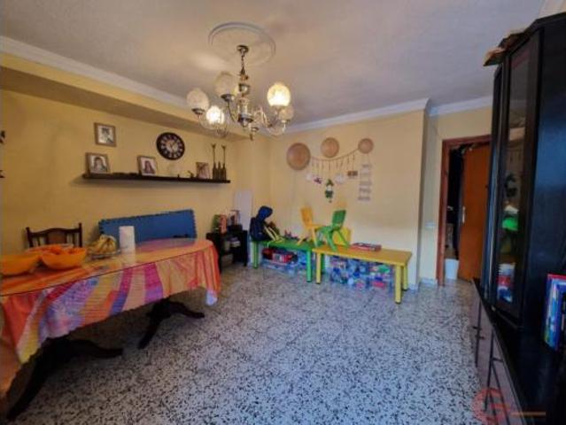 Casa Venta Ítrabo, Ítrabo