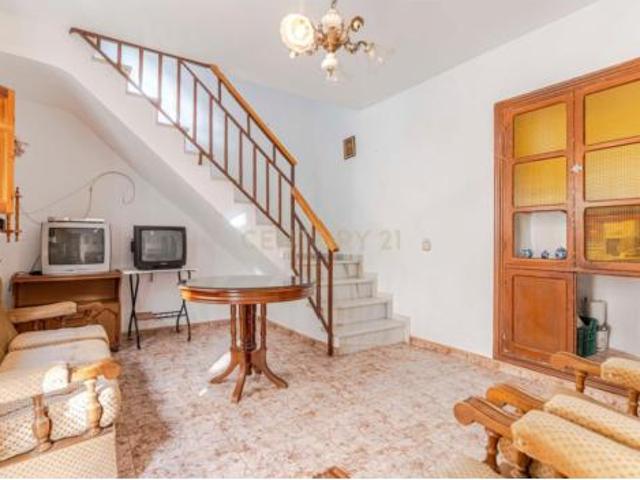 Casa Venta Ítrabo, Ítrabo