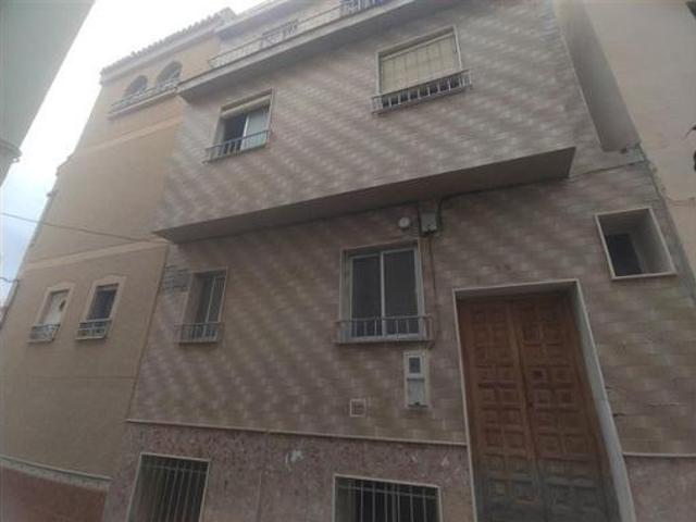 Casa Venta Ítrabo, Ítrabo