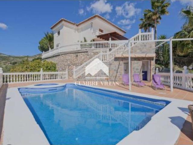 Casa Venta Ítrabo, Ítrabo