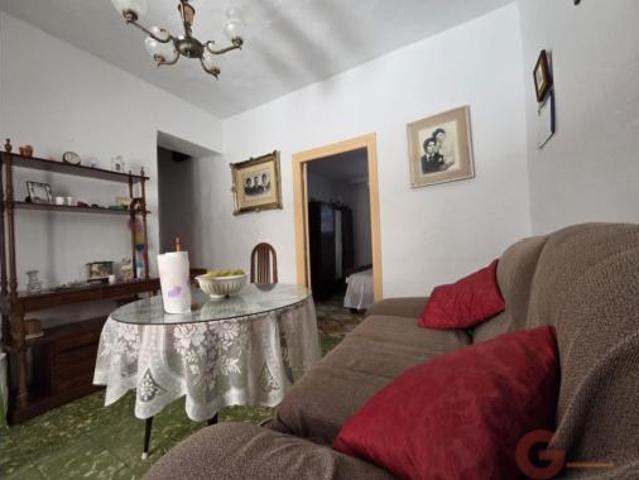 Casa Venta Ítrabo, Ítrabo