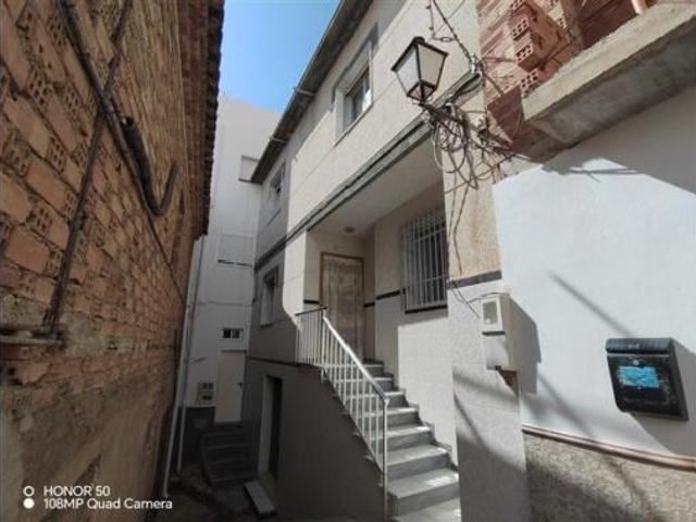 Casa Venta Ítrabo, Ítrabo