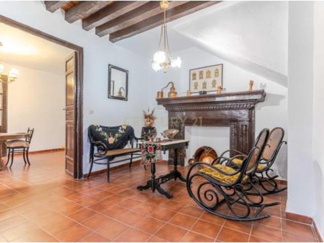 Casa Venta Ítrabo, Ítrabo