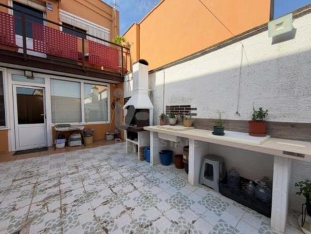 Casa Venta Ivars d'Urgell, Ivars d'Urgell