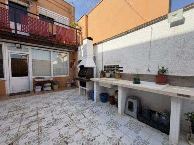 Casa Venta Ivars d'Urgell, Ivars d'Urgell