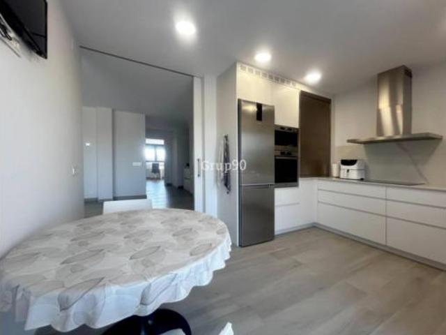 Casa Venta Ivars d'Urgell, Ivars d'Urgell