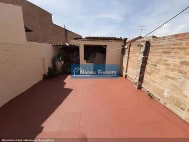 Casa Venta Ivars d'Urgell, Ivars d'Urgell