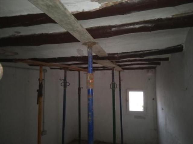 Casa Venta Ivars de Noguera, Ivars de Noguera