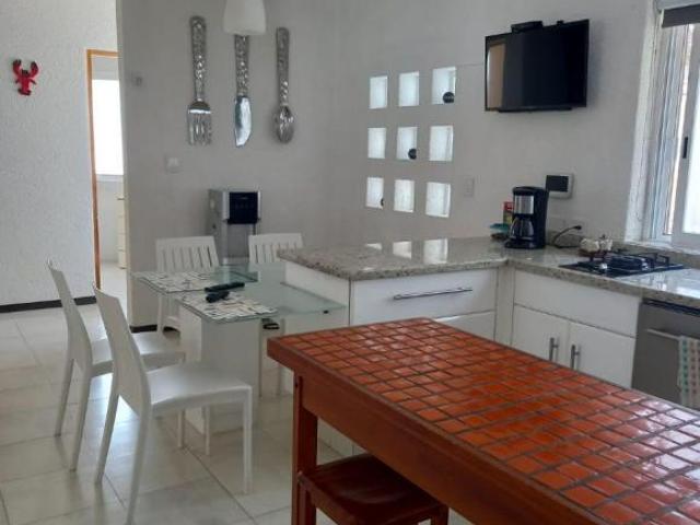 CASA VENTA IXTAPAN DE LA SAL, RANCHO SAN DIEGO
