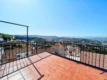 Casa Venta Iznate, Iznate
