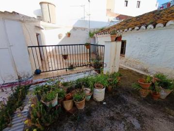 Casa Venta Iznate, Iznate