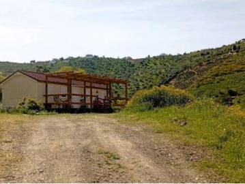 Casa Venta Iznate, Iznate