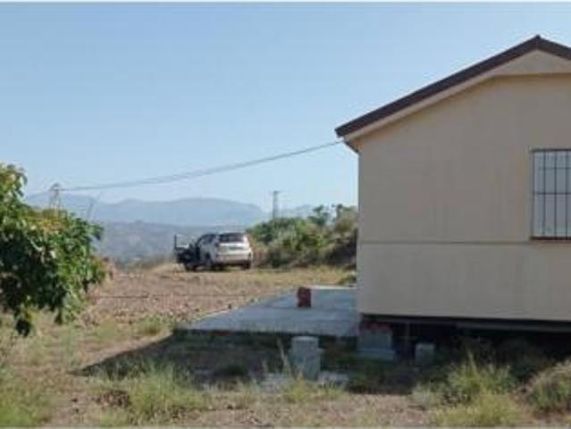 Casa Venta Iznate, Iznate