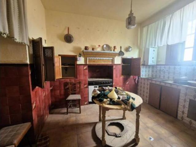 Casa Venta Iznájar, Arroyo de Priego