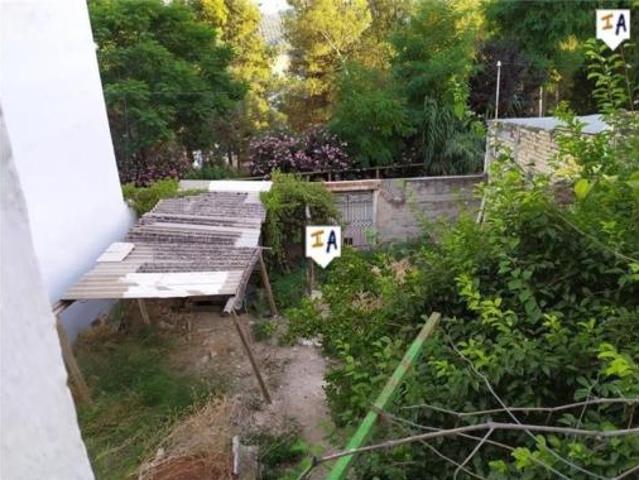 Casa Venta Iznájar, Iznájar