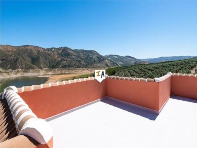 Casa Venta Iznájar, Iznájar