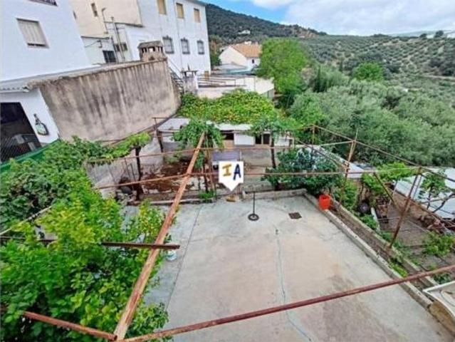 Casa Venta Iznájar, Iznájar