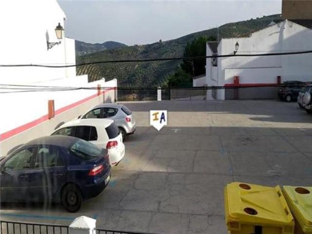 Casa Venta Iznájar, Iznájar
