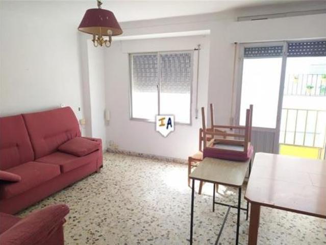 Casa Venta Iznájar, Iznájar