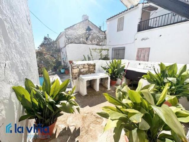 Casa Venta Iznájar, Iznájar