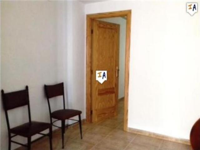 Casa Venta Iznájar, Iznájar