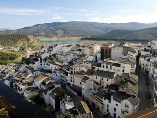 Casa Venta Iznájar, Iznájar