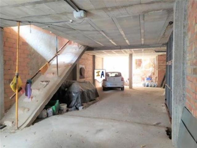 Casa Venta Iznájar, Iznájar
