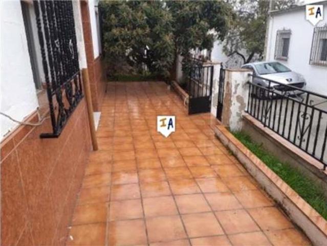 Casa Venta Iznájar, Iznájar