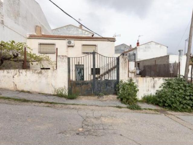 Casa Venta Iznalloz, Iznalloz