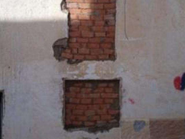 Casa Venta Iznalloz, Iznalloz