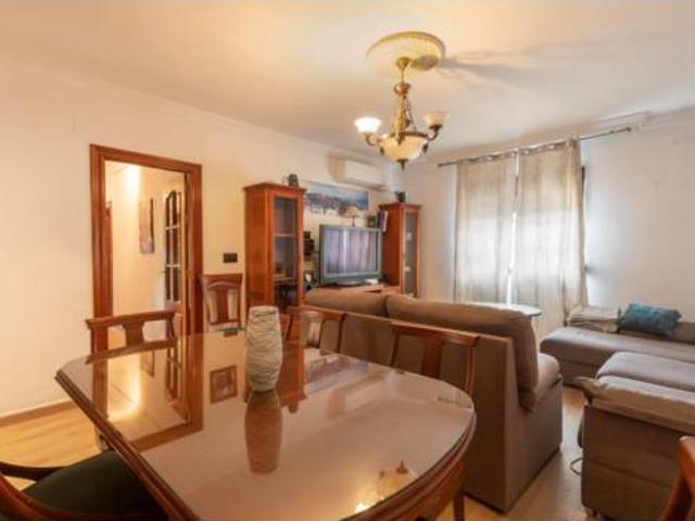 Casa Venta Iznalloz, Iznalloz