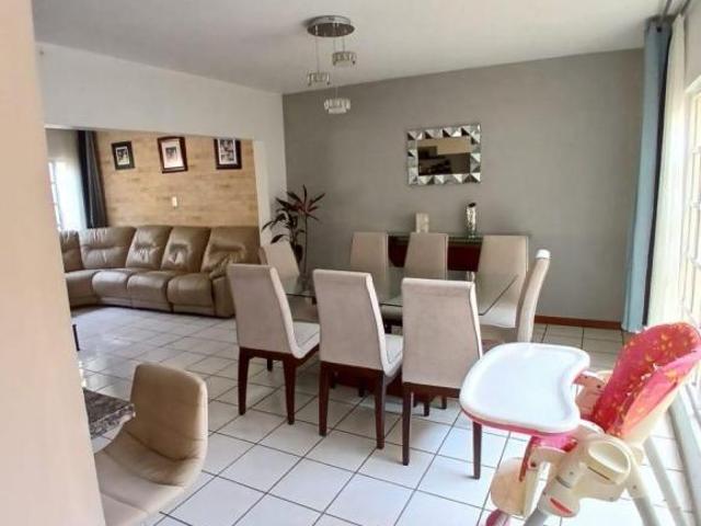 CASA VENTA IZTAPALA