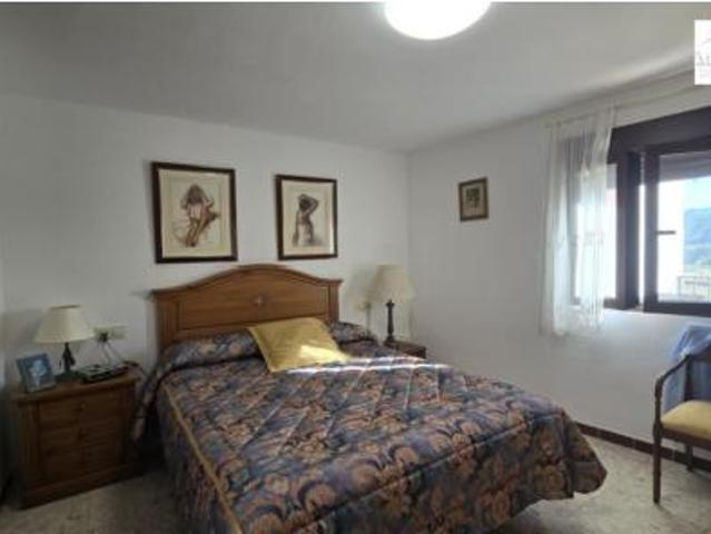 Casa Venta Ibdes, Ibdes