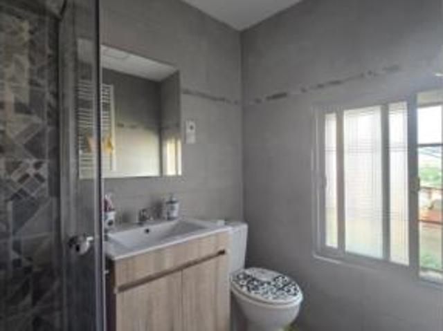 Casa Venta Ibdes, Ibdes