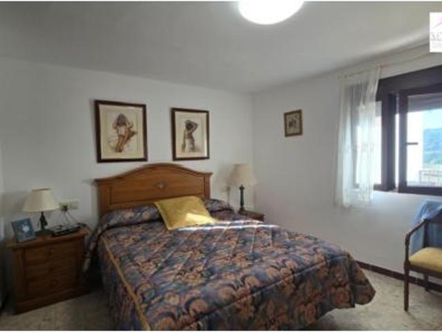 Casa Venta Ibdes, Ibdes