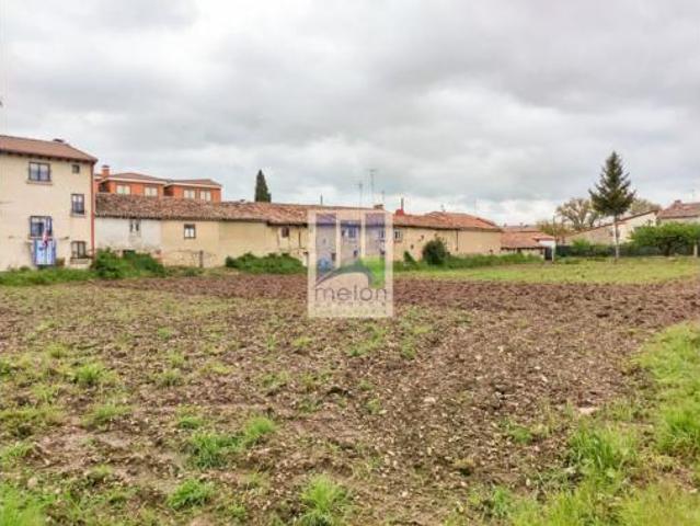 Casa Venta Ibeas de Juarros, Ibeas de Juarros