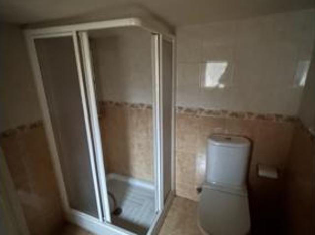 Casa Venta Ibeas de Juarros, Ibeas de Juarros