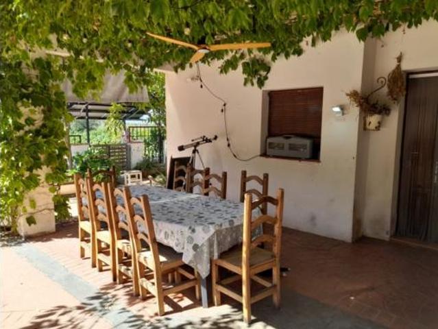 Casa Venta Ibi, Ibi