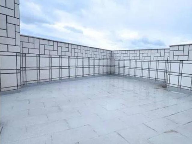 Casa Venta Ibi, Ibi