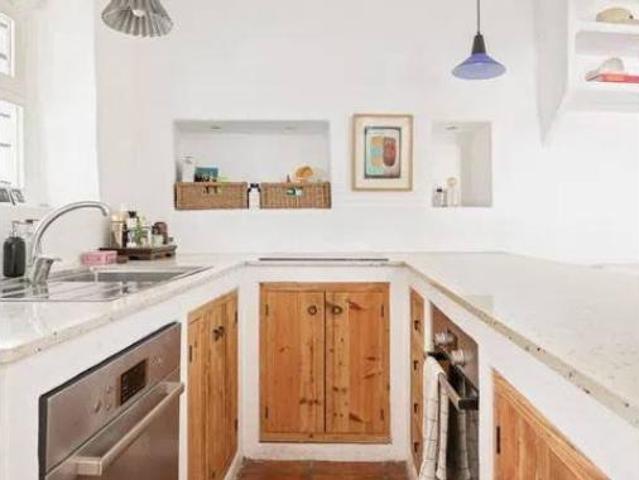 Casa Venta Ibiza Eivissa, Dalt Vila La Marina