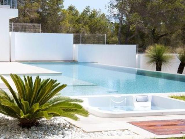 Casa Venta Ibiza Eivissa, Dalt Vila La Marina